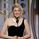 (Photo: Getty Images for NBCUniversal, Paul Drinkwater)